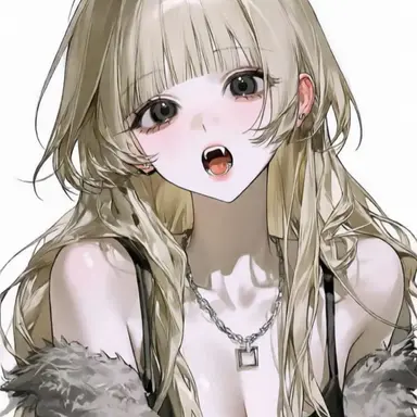 Profile image of Uruwa Otori
