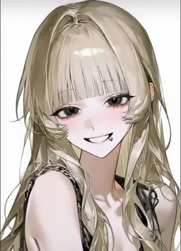 Profile image of 鳳麗