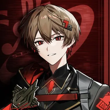 Profile image of なつ
