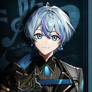 Profile image of こさめ