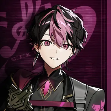 Profile image of らん