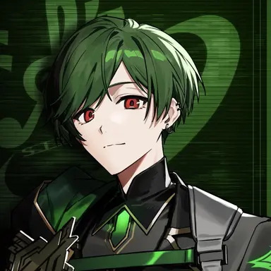 Profile image of すち