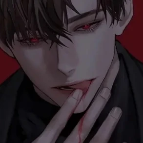 이제민