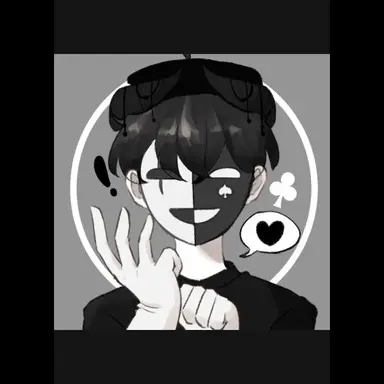 Profile image of Chester