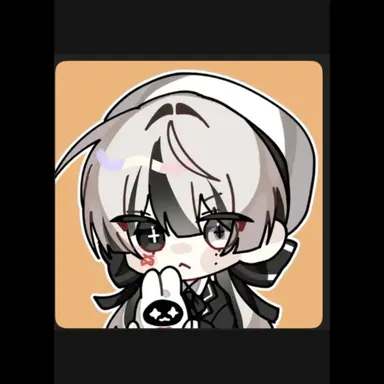 Profile image of Yui