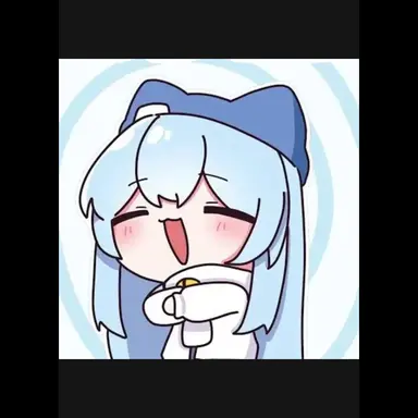 Profile image of Taco
