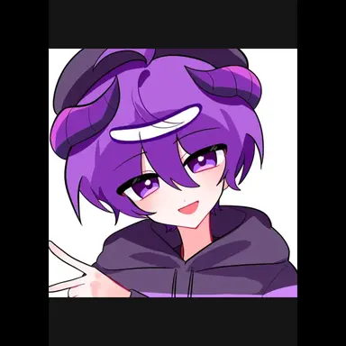 Profile image of Hood