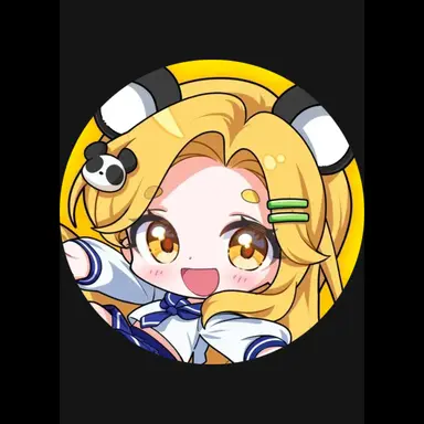 Profile image of Hongcha