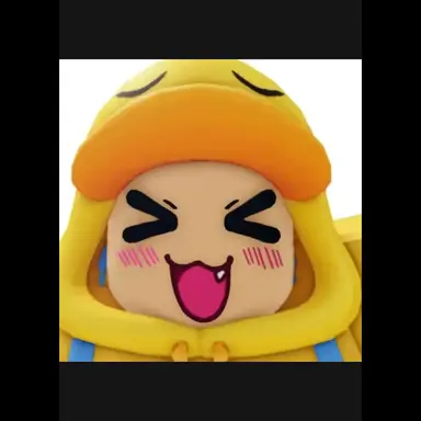 Profile image of Gwaek