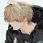晃太