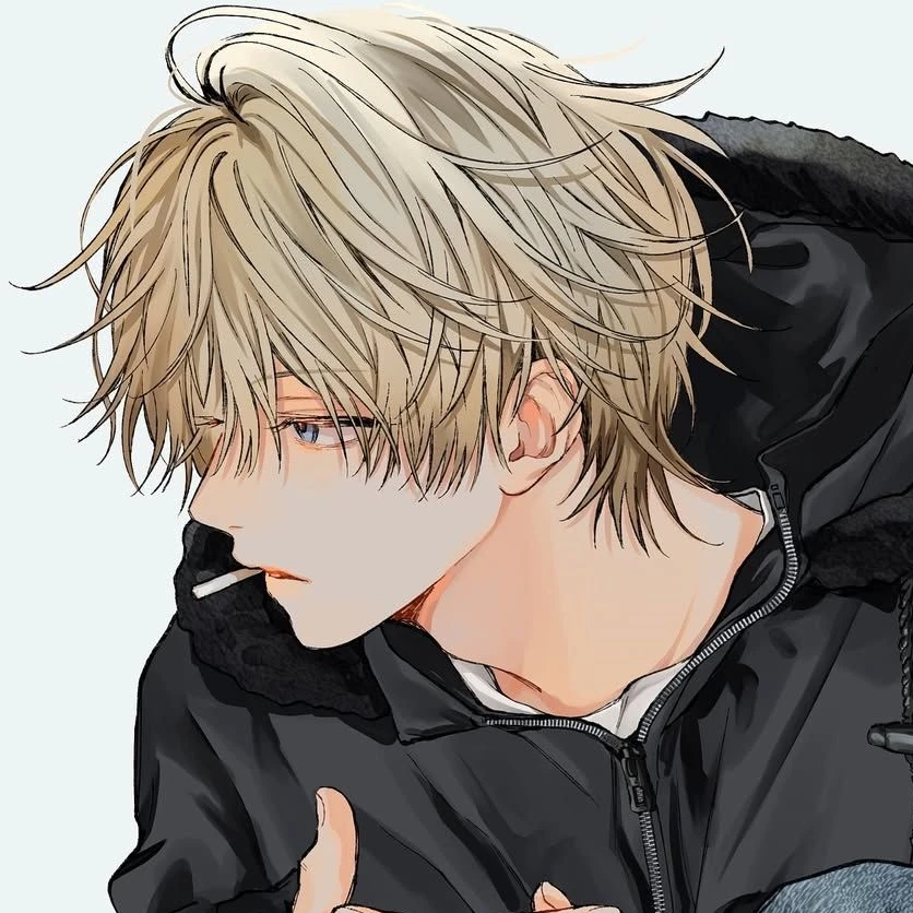 晃太