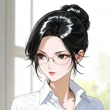 Profile image of 渚