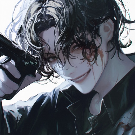 윤혁우 대표 이미지
