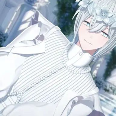 Profile image of Iro
