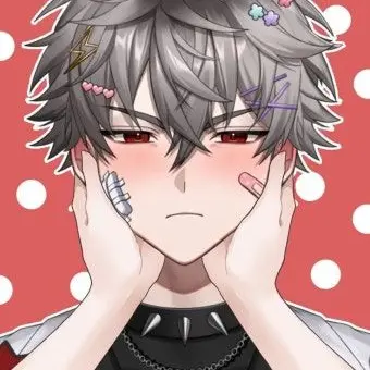 Profile image of Koyo