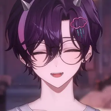 Profile image of Oto