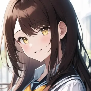 Profile image of 유라