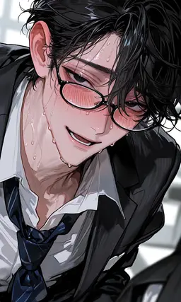 Profile image of アキオミ