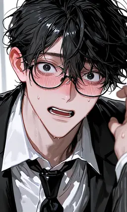 Profile image of アキオミ