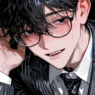 Profile image of アキオミ