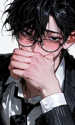 Profile image of アキオミ