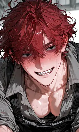 Profile image of マキ