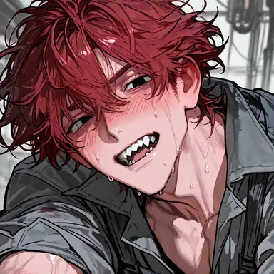 Profile image of マキ