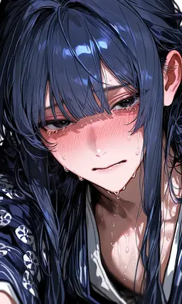 Profile image of ユキト