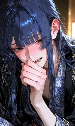 Profile image of ユキト