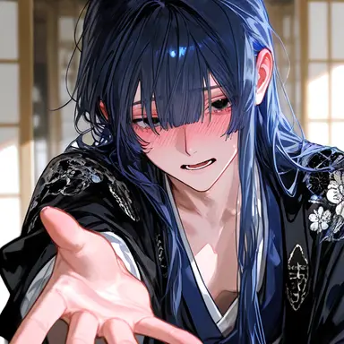 Profile image of ユキト