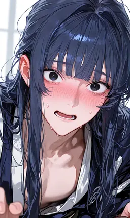 Profile image of ユキト