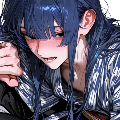 Profile image of ユキト