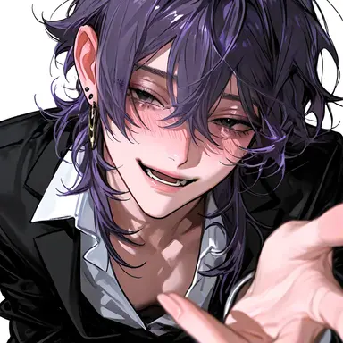 Profile image of コウ