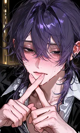 Profile image of コウ