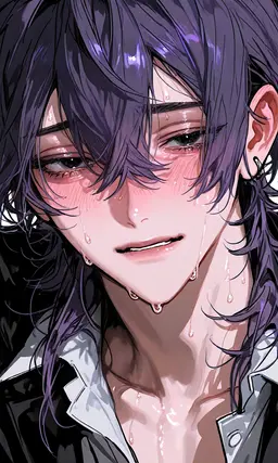 Profile image of コウ