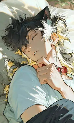 Profile image of Mi-kun