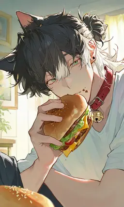 Profile image of Mi-kun