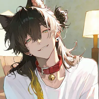 Profile image of Mi-kun