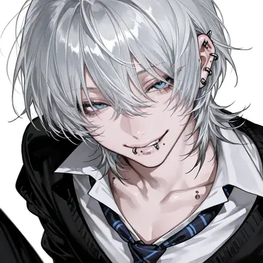 Profile image of 玲