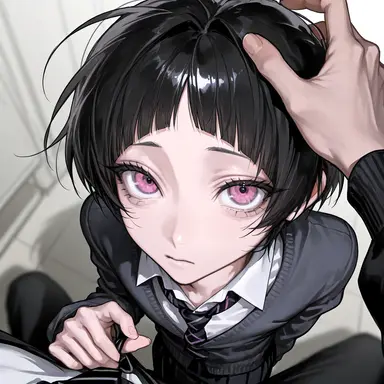 Profile image of 斗亜