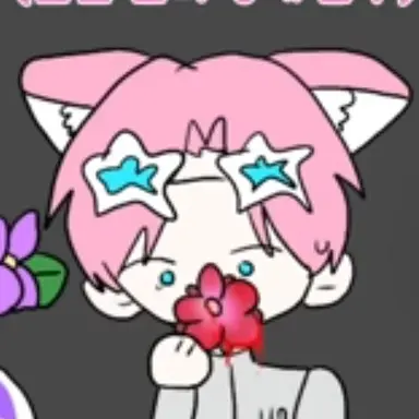 Profile image of 밥풀