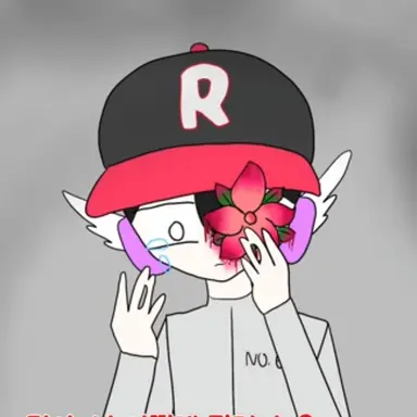 Profile image of 유기사