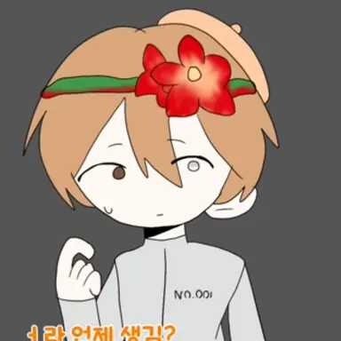 Profile image of 준브레드