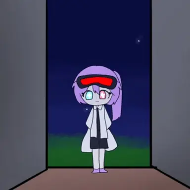 Profile image of 스테이시