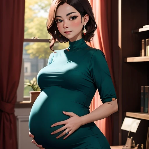 기라