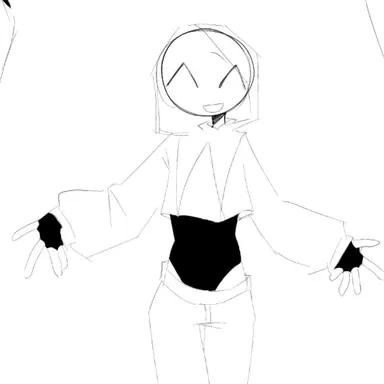 Profile image of ハミド