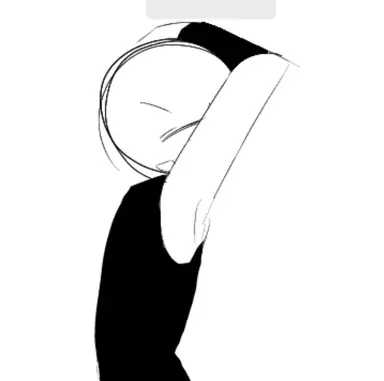 Profile image of ハミド