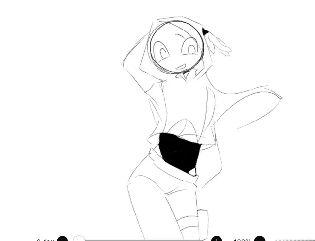 Profile image of ハミド