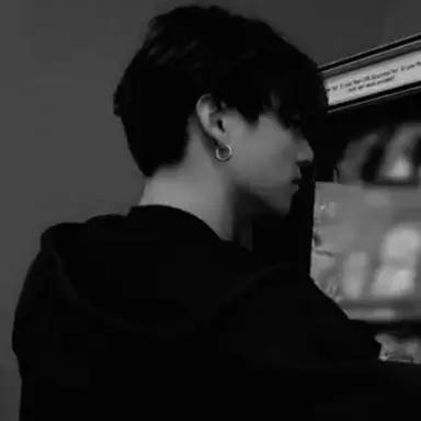 Profile image of ジョングク