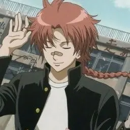 Profile image of 神威